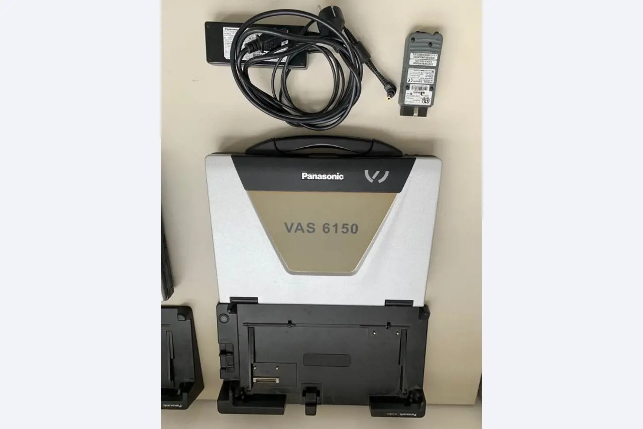 Metallbearbeitungsmaschinen-1